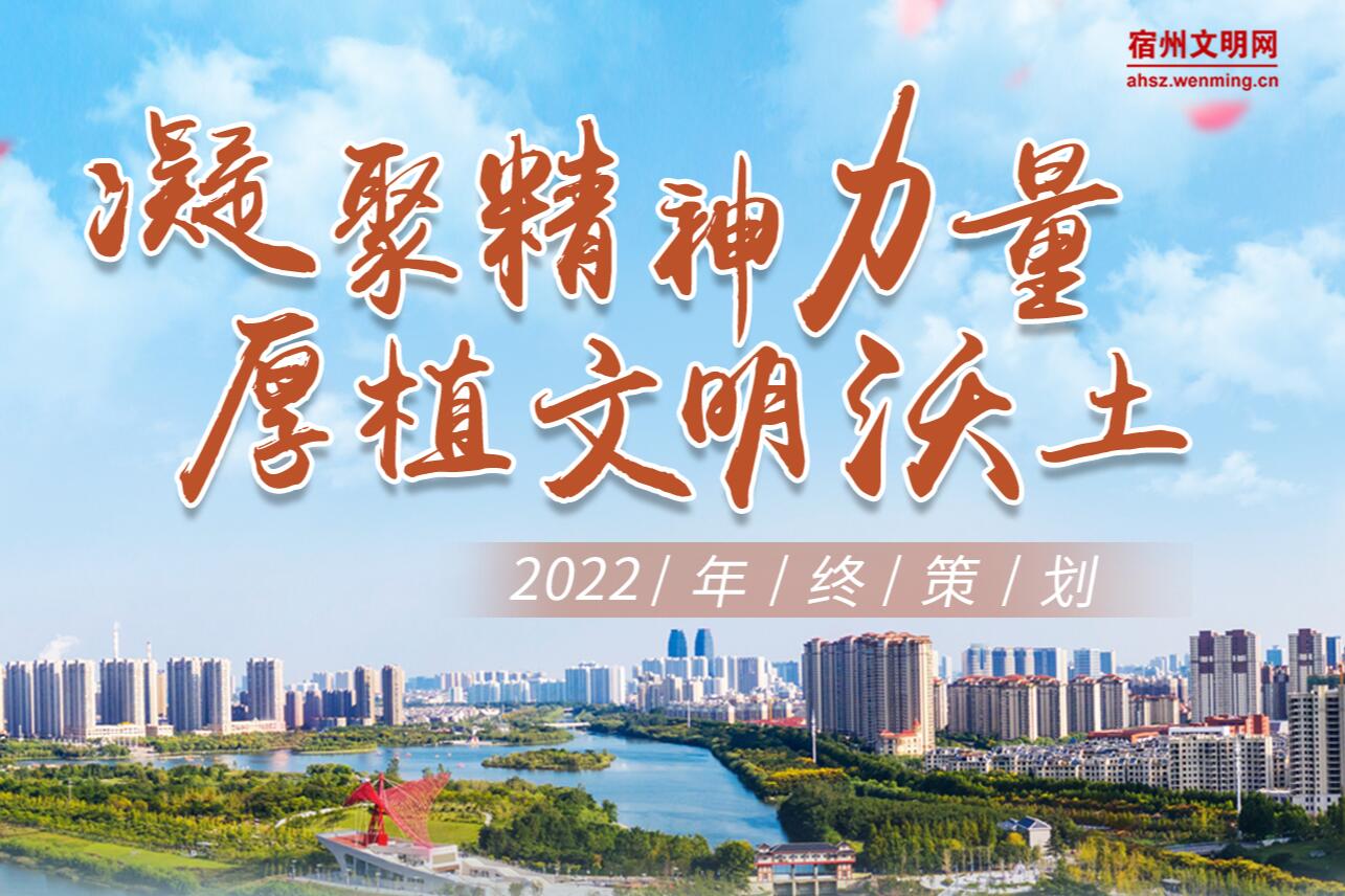 QQ截圖20230208140136.jpg
